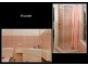 21 Acapulco Drive, Safety Bay WA 6169