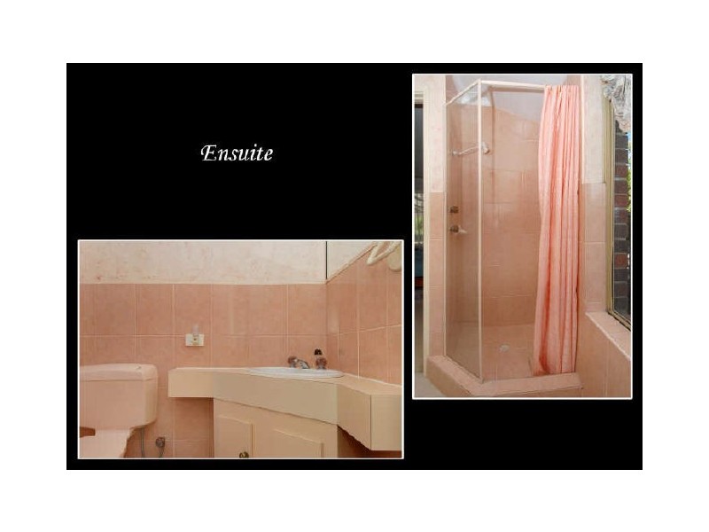 21 Acapulco Drive, Safety Bay WA 6169