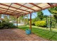 21 Acapulco Drive, Safety Bay WA 6169