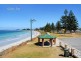21 Acapulco Drive, Safety Bay WA 6169