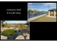 21 Acapulco Drive, Safety Bay WA 6169