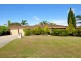 21 Acapulco Drive, Safety Bay WA 6169