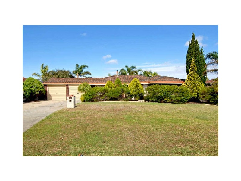 21 Acapulco Drive, Safety Bay WA 6169
