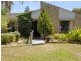 22 Gamble Street, Warnbro WA 6169