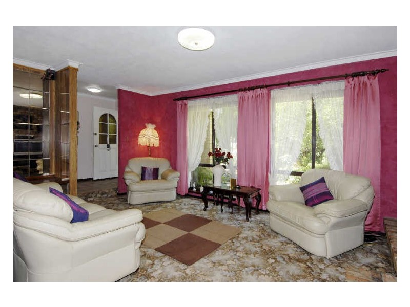 22 Gamble Street, Warnbro WA 6169
