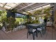 22 Gamble Street, Warnbro WA 6169