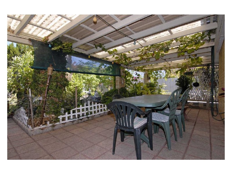 22 Gamble Street, Warnbro WA 6169