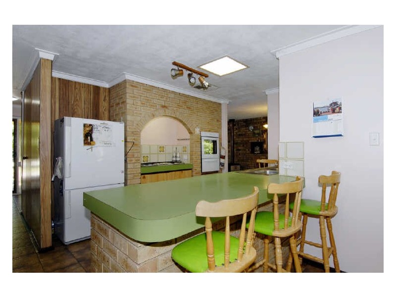 22 Gamble Street, Warnbro WA 6169