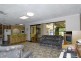 22 Gamble Street, Warnbro WA 6169