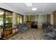 22 Gamble Street, Warnbro WA 6169