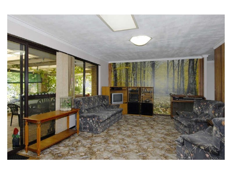22 Gamble Street, Warnbro WA 6169