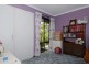 22 Gamble Street, Warnbro WA 6169