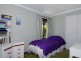 22 Gamble Street, Warnbro WA 6169