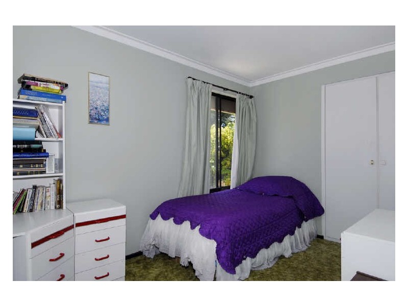 22 Gamble Street, Warnbro WA 6169
