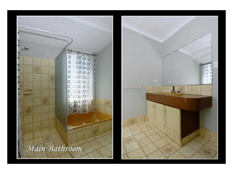 22 Gamble Street, Warnbro WA 6169