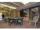 22 Gamble Street, Warnbro WA 6169