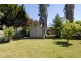 22 Gamble Street, Warnbro WA 6169