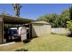22 Gamble Street, Warnbro WA 6169