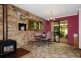 22 Gamble Street, Warnbro WA 6169