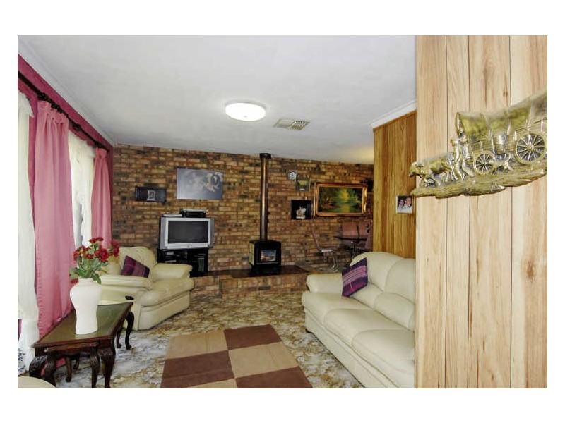 22 Gamble Street, Warnbro WA 6169