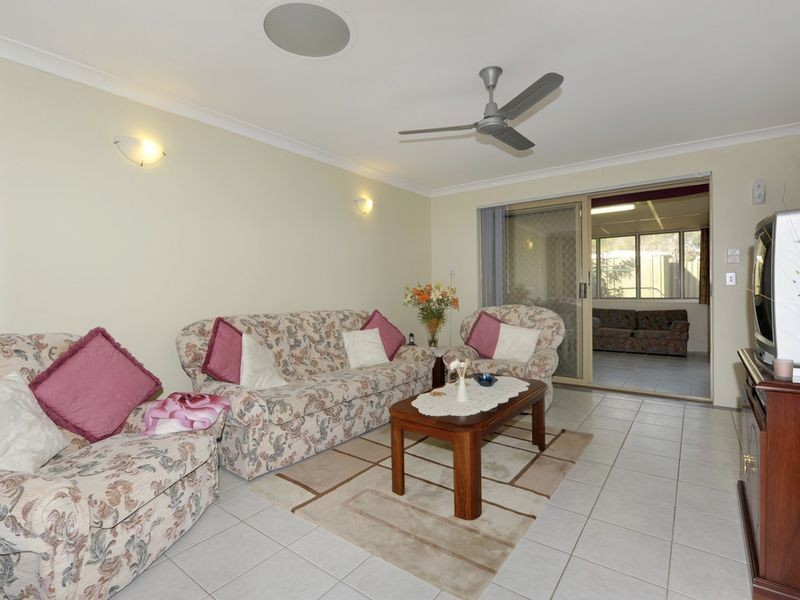 6/7 Merope Close, Rockingham WA 6168