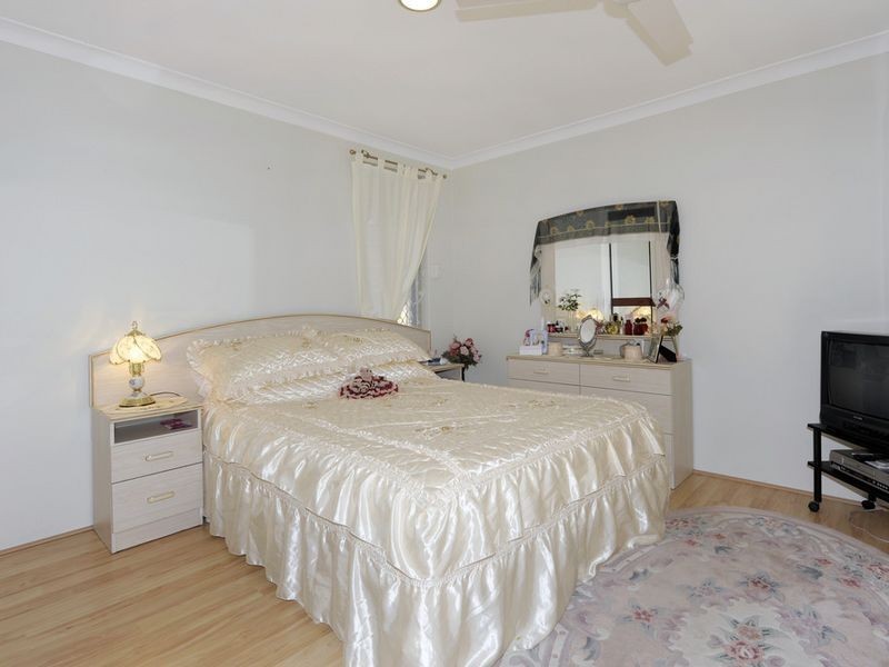 6/7 Merope Close, Rockingham WA 6168