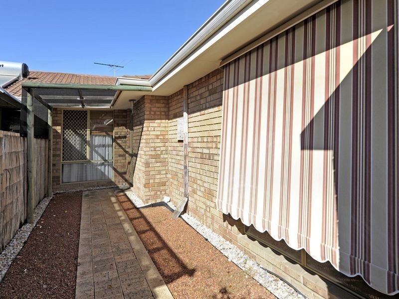 6/7 Merope Close, Rockingham WA 6168