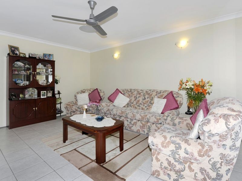 6/7 Merope Close, Rockingham WA 6168