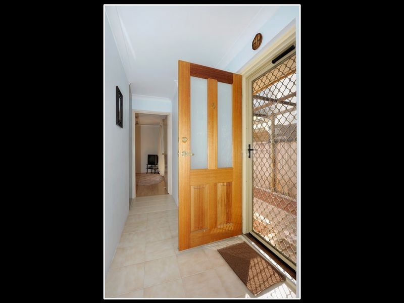 6/7 Merope Close, Rockingham WA 6168