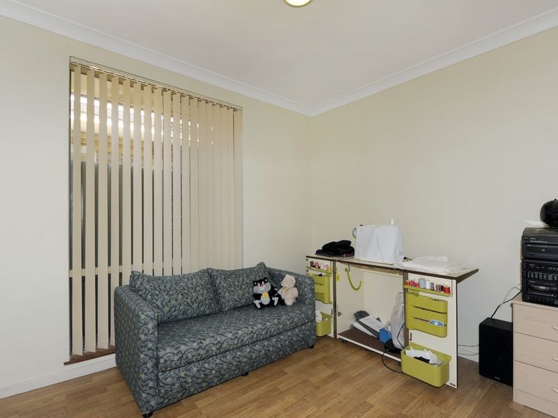 6/7 Merope Close, Rockingham WA 6168