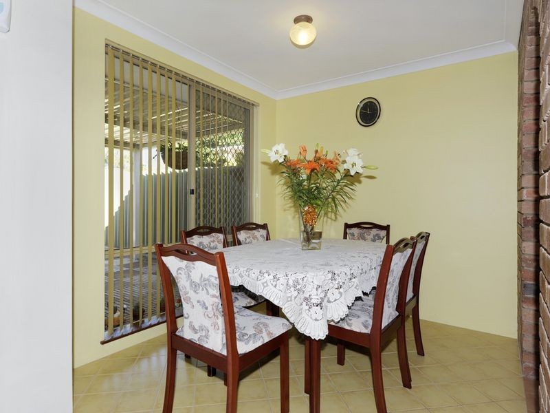 6/7 Merope Close, Rockingham WA 6168