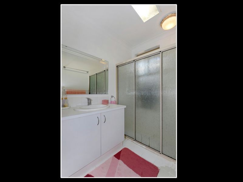 6/7 Merope Close, Rockingham WA 6168