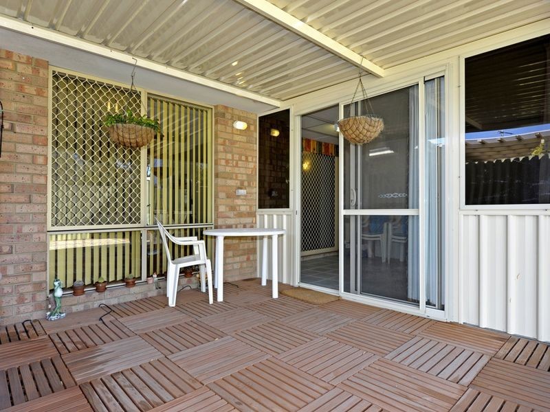 6/7 Merope Close, Rockingham WA 6168