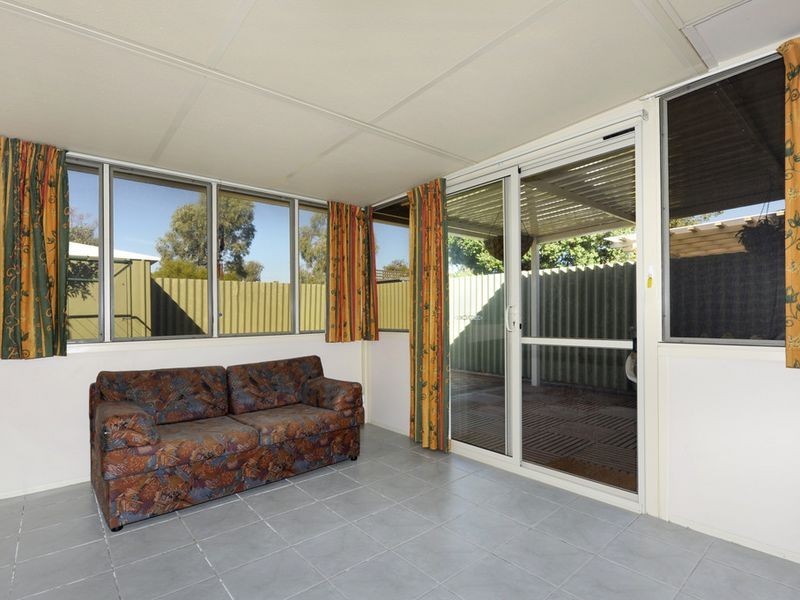 6/7 Merope Close, Rockingham WA 6168