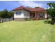 151 Parkin Street, Rockingham WA 6168
