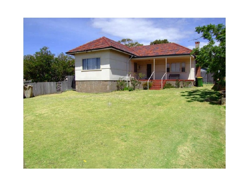 151 Parkin Street, Rockingham WA 6168