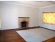 151 Parkin Street, Rockingham WA 6168