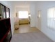 151 Parkin Street, Rockingham WA 6168