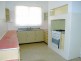 151 Parkin Street, Rockingham WA 6168