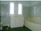 151 Parkin Street, Rockingham WA 6168