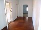 151 Parkin Street, Rockingham WA 6168