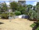 151 Parkin Street, Rockingham WA 6168