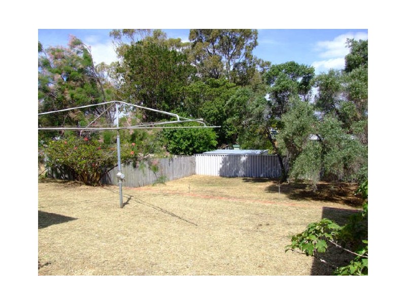 151 Parkin Street, Rockingham WA 6168