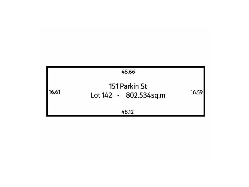 151 Parkin Street, Rockingham WA 6168