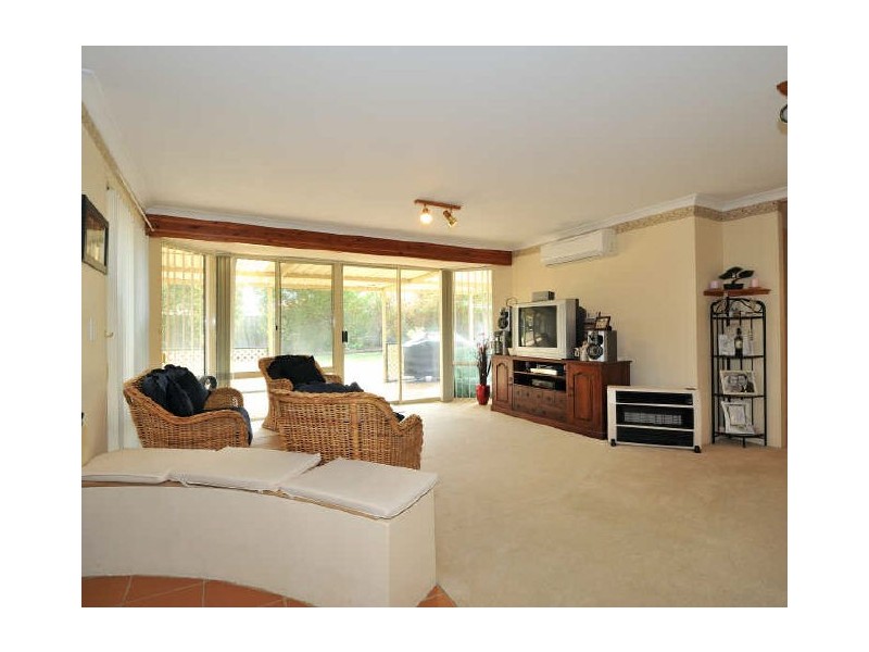 7 Karangi Place, Rockingham WA 6168