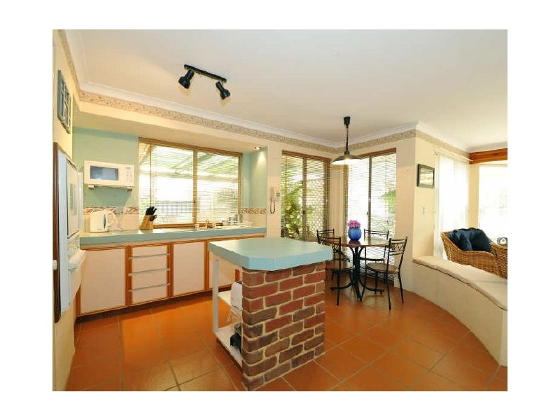 7 Karangi Place, Rockingham WA 6168