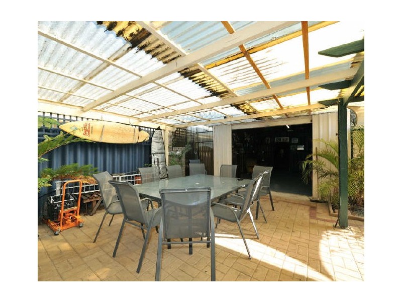 7 Karangi Place, Rockingham WA 6168