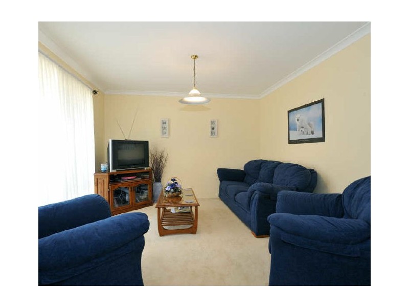 7 Karangi Place, Rockingham WA 6168