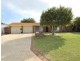 7 Karangi Place, Rockingham WA 6168