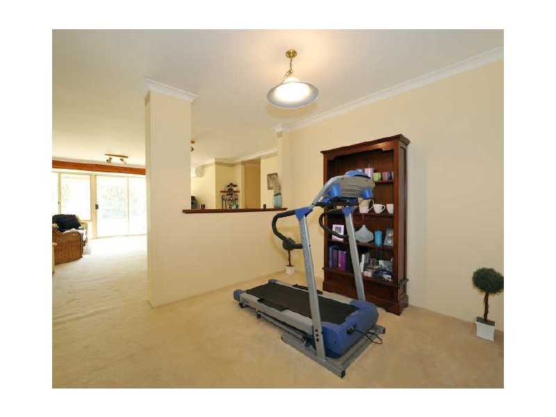 7 Karangi Place, Rockingham WA 6168